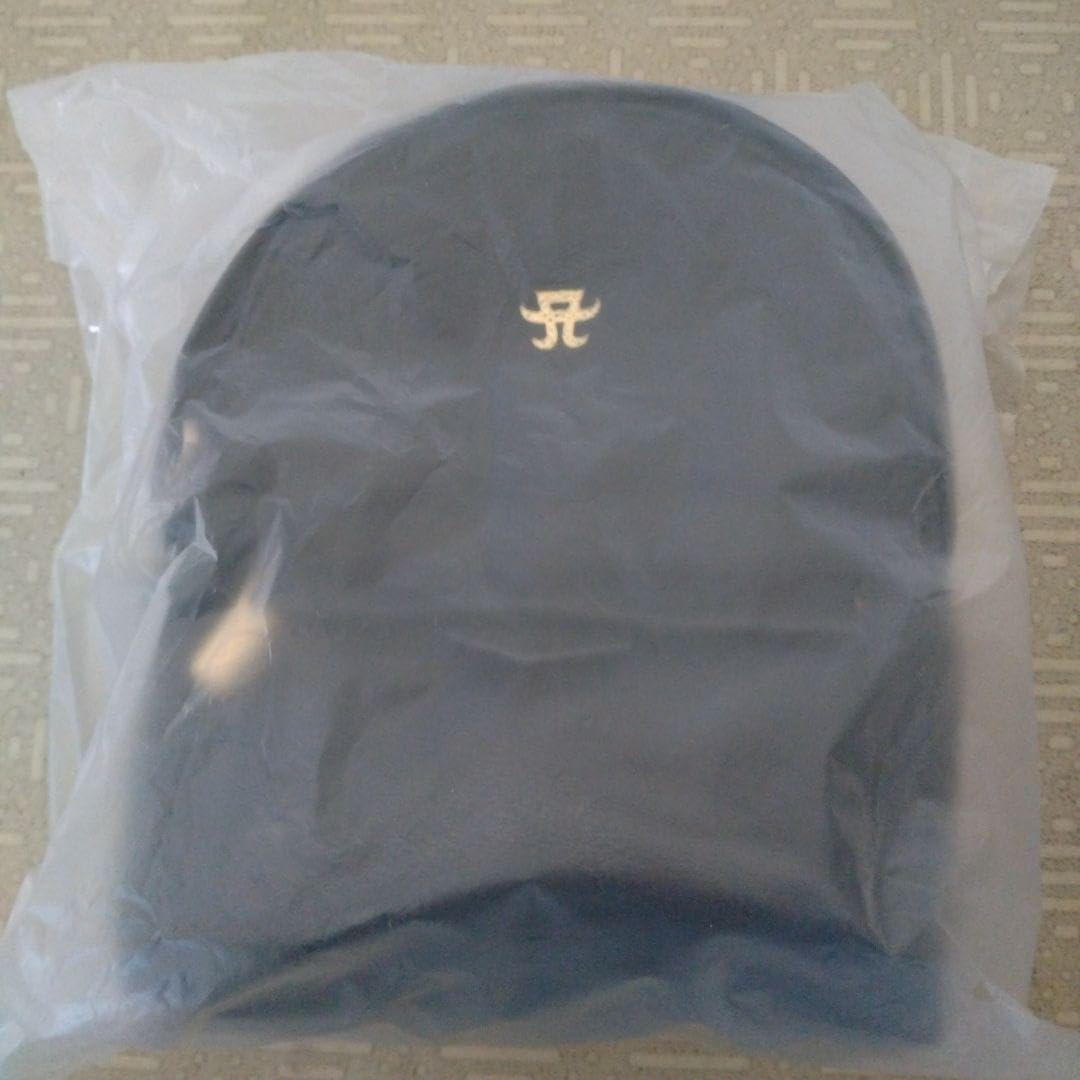 Amazon.co.jp: 浜崎あゆみミニバックパック : おもちゃ